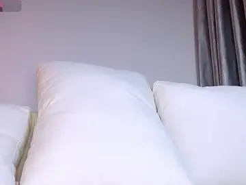 Stripchat Live Porn of Daisy_boo