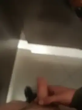 Stripchat Nude Webcam of Damiianm