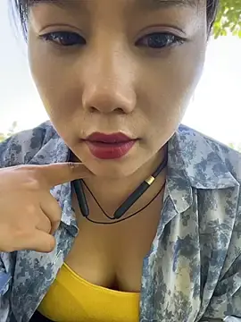 Stripchat Free Live Porn of Eliza-E