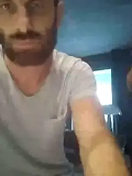 Stripchat Adult Webcam of EmeritusMaker