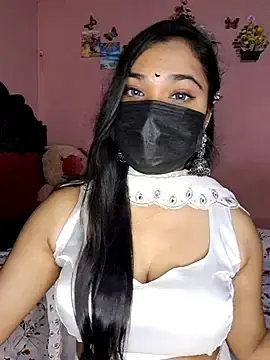 Stripchat Live Sex of Ismanur11