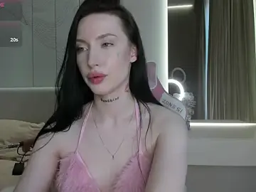 Stripchat Private Sex Chat of JenniferQueen11