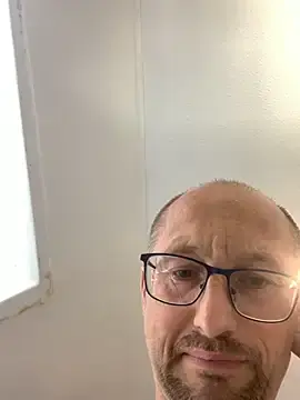Stripchat Free Live Porn of Rosbif69
