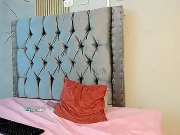 Stripchat Best live sex cam show of arianna_millers