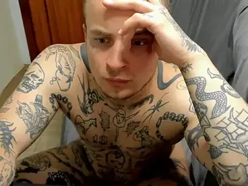 Stripchat Free Live Porn of layneinchains