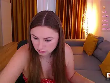 Stripchat Adult Webcams of mia_bloomy