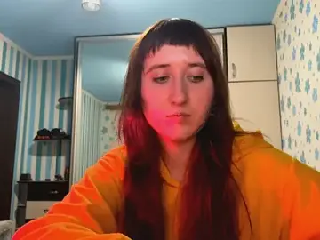 Stripchat Live Porn of AlysiaStorck