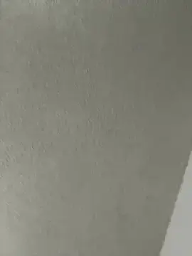 Stripchat Watch Live Sex Cams of Angelbabyyy6969