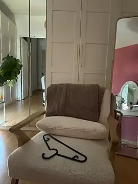 Stripchat Private Sex Chat of Chloe-ta