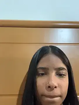 Stripchat Free Live Porn of Marlowe086