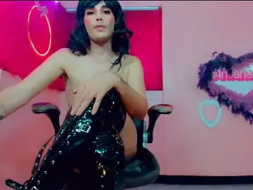 Stripchat Watch Live Sex Cams of Sarita_Moreno