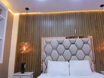 Stripchat Free Porn Cam of adams_bobby