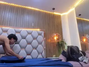 Stripchat Private Sex Chat of adams_bobby