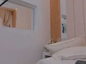 Stripchat Private Sex Chat of adams_bobby