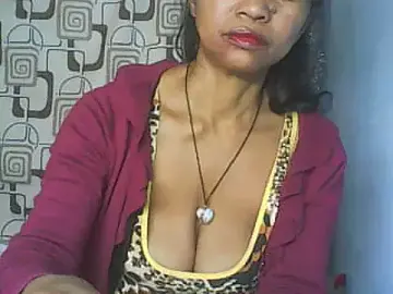 Stripchat Sex Chat of nene_belle