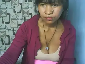 Stripchat Best Webcam of nene_belle