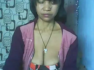Stripchat Adult Webcam of nene_belle
