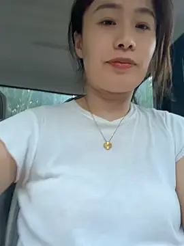 Stripchat Sex Chat of saozi666