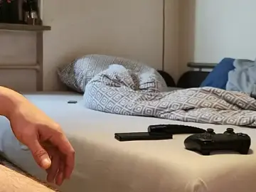 Stripchat Live Porn of Alphapimmelchen