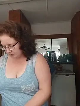 Stripchat Best live sex cam show of ArabellaVixen