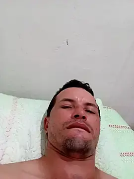 Stripchat Watch Live Sex Cams of Exibido