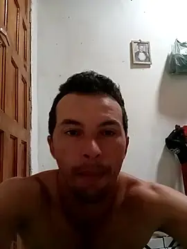 Stripchat Best Webcam of Exibido
