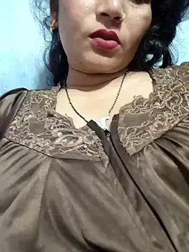 Stripchat Adult Video Chat of Ritasingh-0461