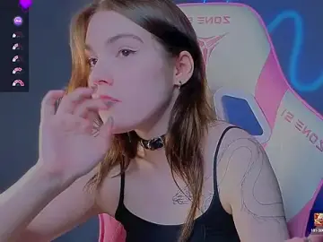 Stripchat Best live sex cam show of Sophie_SkyAngel