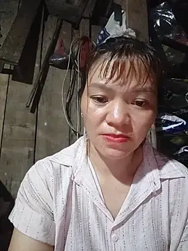 Stripchat Live Porn of lya_sexyy