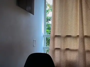 Stripchat Live Sex of romeolovedark
