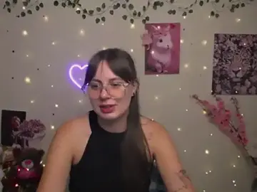 Stripchat Free Porn Cam of Amanda_Bright_