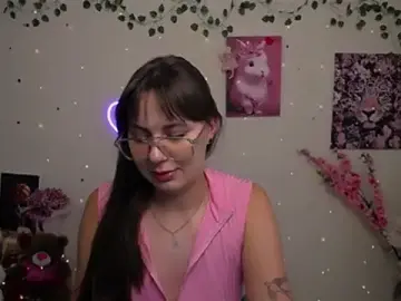 Stripchat Nude Webcam of Amanda_Bright_