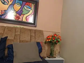 Stripchat Live Sex of EmmaBellini