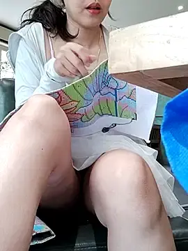 Stripchat Live Sex of Kathylove_2023