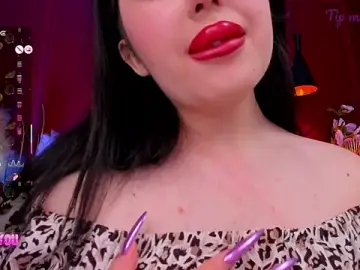Stripchat Nude Webcam of Mayzzie