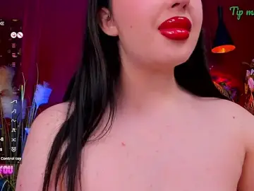 Stripchat Live Sex of Mayzzie