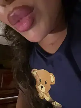 Stripchat Free Porn Cam of Sexlove1xo