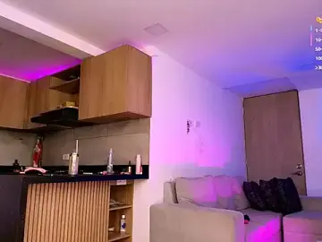 Stripchat Free Live Porn of Yumeko_jabammi