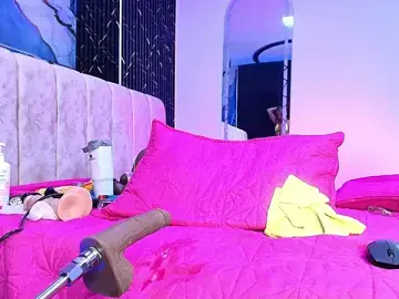Stripchat Best live sex cam show of arl_chloee