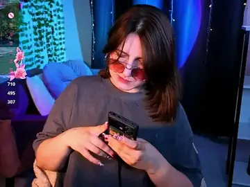 Stripchat Best Webcam of fairy_tara