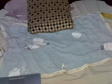 Stripchat Live Sex of slim_mee