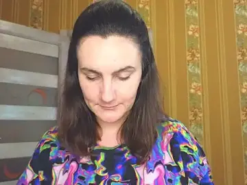Stripchat Free Porn Cam of warm_pearl