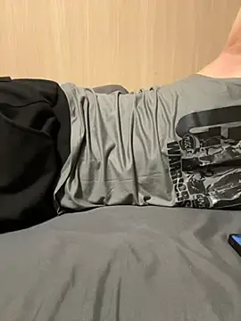 Stripchat Free Live Porn of yuu_tooo