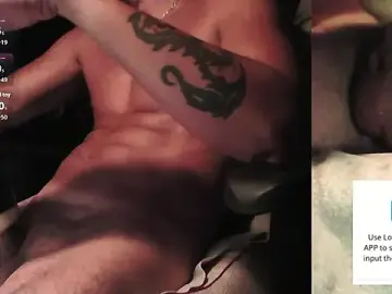 Stripchat Live Sex of A_Shy_French_Guy