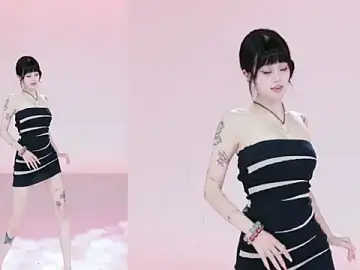 Stripchat Best live sex cam show of CL-1314