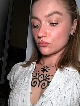 Stripchat Watch Live Sex Cams of Goldi159
