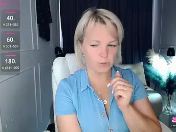 Stripchat Sex Chat of Juarnea