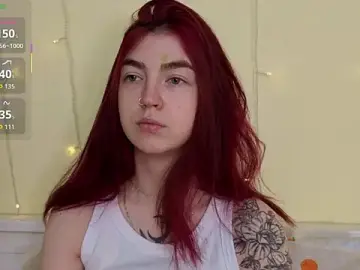 Stripchat Private Sex Chat of KaKotowski