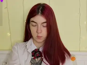 Stripchat Live Sex Cam of KaKotowski
