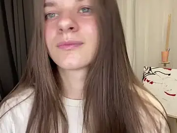 Stripchat Live Sex of Liabae